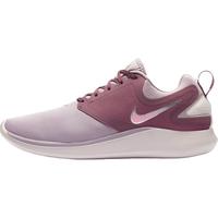 NIKE 耐克 LunarSolo 男子跑鞋 AA4080