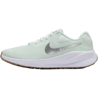 NIKE 耐克 Zoom Winflo 7 女子跑鞋 CJ0302-005 黑白色 36.5