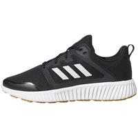 adidas 阿迪达斯 Climawarm 120 男子跑鞋 G28945