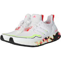 adidas 阿迪达斯 Ultraboost C.RDY DNA W 女子跑鞋 FV7017