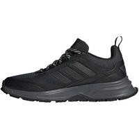 adidas 阿迪达斯 Rockadia Trail 3 女子跑鞋 FW5287