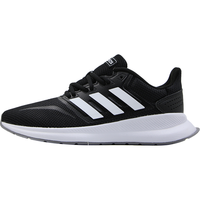 adidas 阿迪达斯 Runfalcon 女子跑鞋 F36218