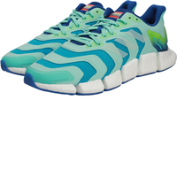 adidas 阿迪达斯 Climacool Vento 中性跑鞋 FX7847