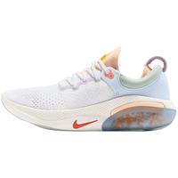NIKE/耐克 Joyride系列 Joyride Run FK 女士跑步鞋