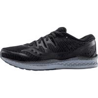 saucony 索康尼 Liberty ISO 2 男子跑鞋 S20510