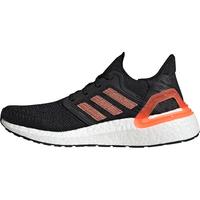 adidas 阿迪达斯 Ultraboost 20 W 女子跑鞋 EG0717