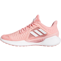 adidas 阿迪达斯 ClimaCool Vent Summer.Rdy EM W 女子跑鞋 EG1119