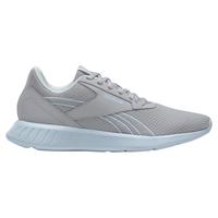 Reebok 锐步 Lite 2.0 女子跑鞋 EH2705