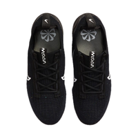 NIKE 耐克 女鞋 Air vapormax大气垫缓震舒适透气训练休闲潮流跑步鞋CK2719-001 AJ6910-600全掌气垫 36.5-6