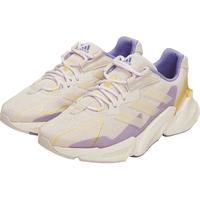 adidas 阿迪达斯 X9000L4 W 女子跑鞋 S23671