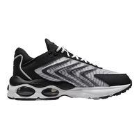 耐克（NIKE）胜道运动 春季男鞋AIR MAX TW运动鞋训练气垫跑步鞋 DQ3984-001 42.5
