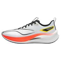李宁 LI-NING 赤兔6PRO跑步鞋 2023秋冬新款 轻质反光男女款运动鞋ARMT043