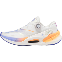 LI-NING 李宁 烈骏7 PROV2|男2023轻量支撑透气跑步鞋