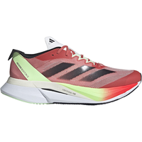  adidas/阿迪达斯 耐磨 男士跑步鞋  青年