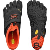 Vibram五指鞋 训练室内运动脚趾鞋男防滑跑步鞋深蹲鞋