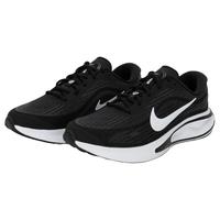 耐克（NIKE）官网男鞋24春RUN SWIFT 飞线运动鞋舒适休闲网面透气跑步鞋 飞线科技/黑武士/主推同款 43码(内长275mm)