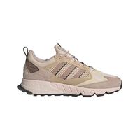 adidas 阿迪达斯 outlets阿迪达斯轻运动ZX 1K BOOST男女经典舒适运动鞋
