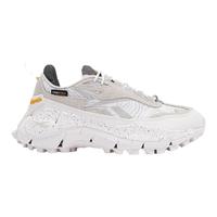 Reebok 锐步 男女ZIG KINETICA 2.5 EDGE户外越野跑步鞋