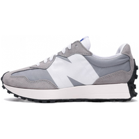 new balance newbalanceNB327系列男鞋女鞋24春季