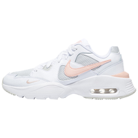 耐克（NIKE）女鞋 24夏季AIR MAX系列缓震舒适透气时尚复古休闲气垫休闲鞋 DQ0284-006/清新果绿/主图款 38