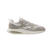 Reebok锐步24春男女CLASSIC LEATHER HEXALITE蜂巢跑鞋 100074409 42.5 (27.5cm),US: 9.5