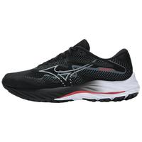 Mizuno/美津浓 缓震 运动鞋 01/蓝灰色/白色/荧光黄,02/乌黑/蓝色/黑色,05/蓝色/白色/普红色,21/蓝灰色/白色/亮粉(女),04/蓝色/白色/深蓝色(SSW),05/乳白/蓝色/灰色(SSW) 35,36,36.5,37,38,38.5,39,40,40.5,41,42,42.5,43,44,44.5,45,46 男女通用