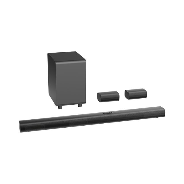 坚果投影 JMGO 小米有品 众筹上新丨JMGO坚果三色激光4K超清投影仪 元响音响全景声家庭影院