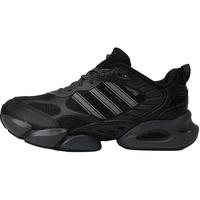 adidas/阿迪达斯 中性跑步鞋 男女通用