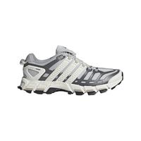 adidas ORIGINALS Adistar Raven 中性跑鞋 IH8015