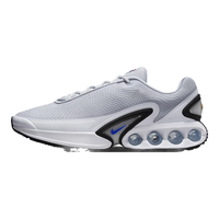 NIKE耐克男鞋跑步鞋夏季MAX训练运动鞋日常休闲鞋DV3337-005 DV3337-005 39