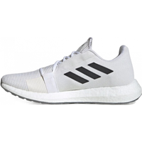adidas/阿迪达斯 透气 男士运动鞋