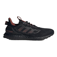 阿迪达斯 （adidas）男子ULTRABOOST HUO WUJI跑步鞋 IF1033 42.5