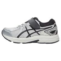 ASICS/亚瑟士 缓震 儿童运动鞋