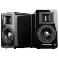 EDIFIER 漫步者 AIRPULSE A100 2.0声道 居家 多媒体音箱