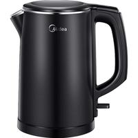 Midea 美的 MK-HJ1512 电水壶