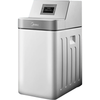 Midea 美的 QS1776-90 超滤净水器