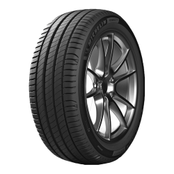 米其林 PRIMACY 4 轿车轮胎 静音舒适型 225/60R16 98W