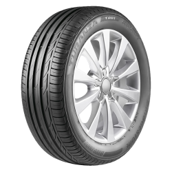 普利司通 TURANZA T001 轿车轮胎 静音舒适型 215/60R16 95V