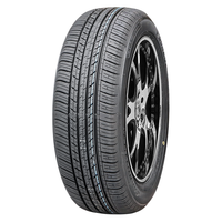 邓禄普 GRANDTREK ST30 汽车轮胎 225/65R17 102T