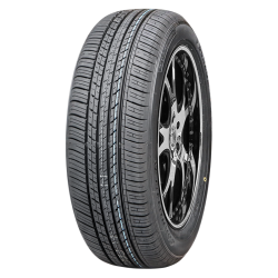 邓禄普 GRANDTREK ST30 汽车轮胎 225/65R17 102T