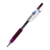 PILOT 百乐 Juice LJU-10EF 按动中性笔 深红 0.5mm 单支装