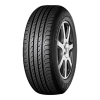 GOOD YEAR 固特异 御乘SUV SUV轮胎 SUV&越野型 245/55R19 103V