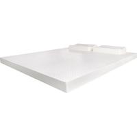 金橡树 泰舒 天然乳胶床垫