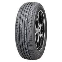 移动端、京东百亿补贴：邓禄普 GRANDTREK ST30 汽车轮胎 245/55R19 103T