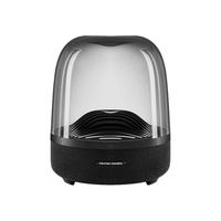 哈曼卡顿 Harman Kardon Aura Studio 3 2.0声道 桌面 蓝牙音箱