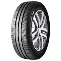 MICHELIN 米其林 PRIMACY 4 轿车轮胎 静音舒适型