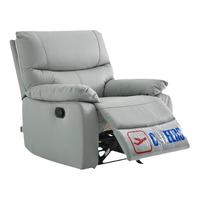 CHEERS 芝华仕 K9780 科技布单人沙发