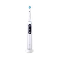 Oral-B iO7 电动牙刷 1杆+1刷头