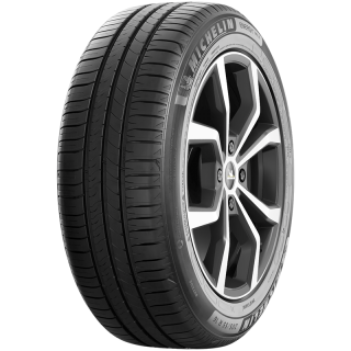 米其林 耐越 ENERGY MILE MI 轿车轮胎 经济耐磨型 195/60R16 89H