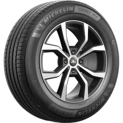 米其林 耐越 ENERGY MILE MI 轿车轮胎 经济耐磨型 225/60R17 103V